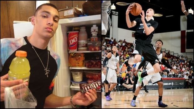 lavine-lead.jpg